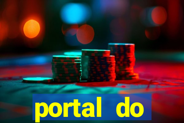 portal do revendedor viva sorte